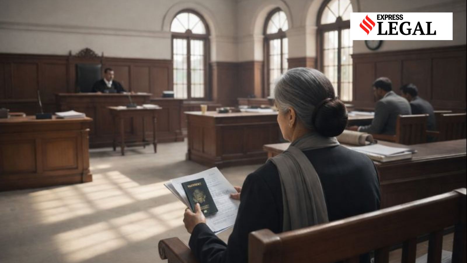 Can a victim’s ‘last note’ cancel bail? Why Punjab and Haryana High Court protected a US citizen&rsquo;s freedom