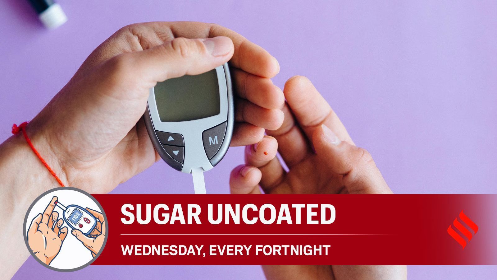 Can your blood sugar go up if you have one potato across several meals? Understanding carb counts and portion control