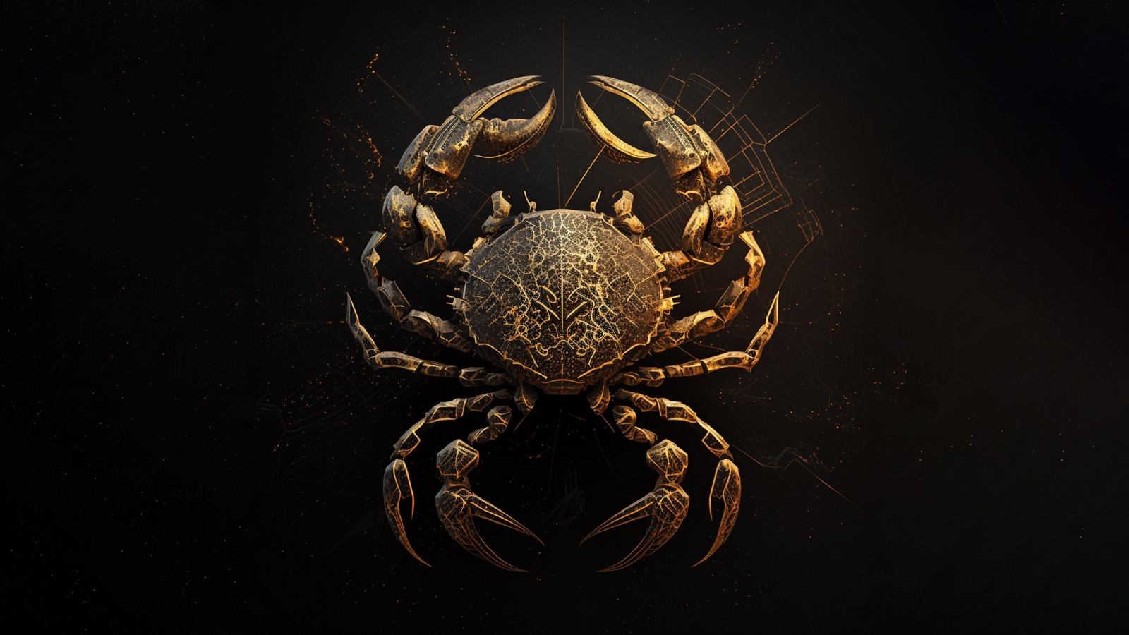 Cancer Horoscope Today, 22 January 2026: If your financial plan has loopholes, they can be tightened by saving more, says Ganesha