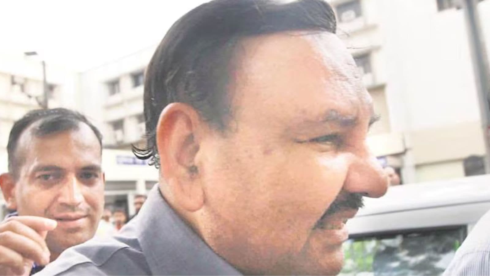 Can&rsquo;t use shortcut to compel accused to provide self-incriminating information: Delhi HC