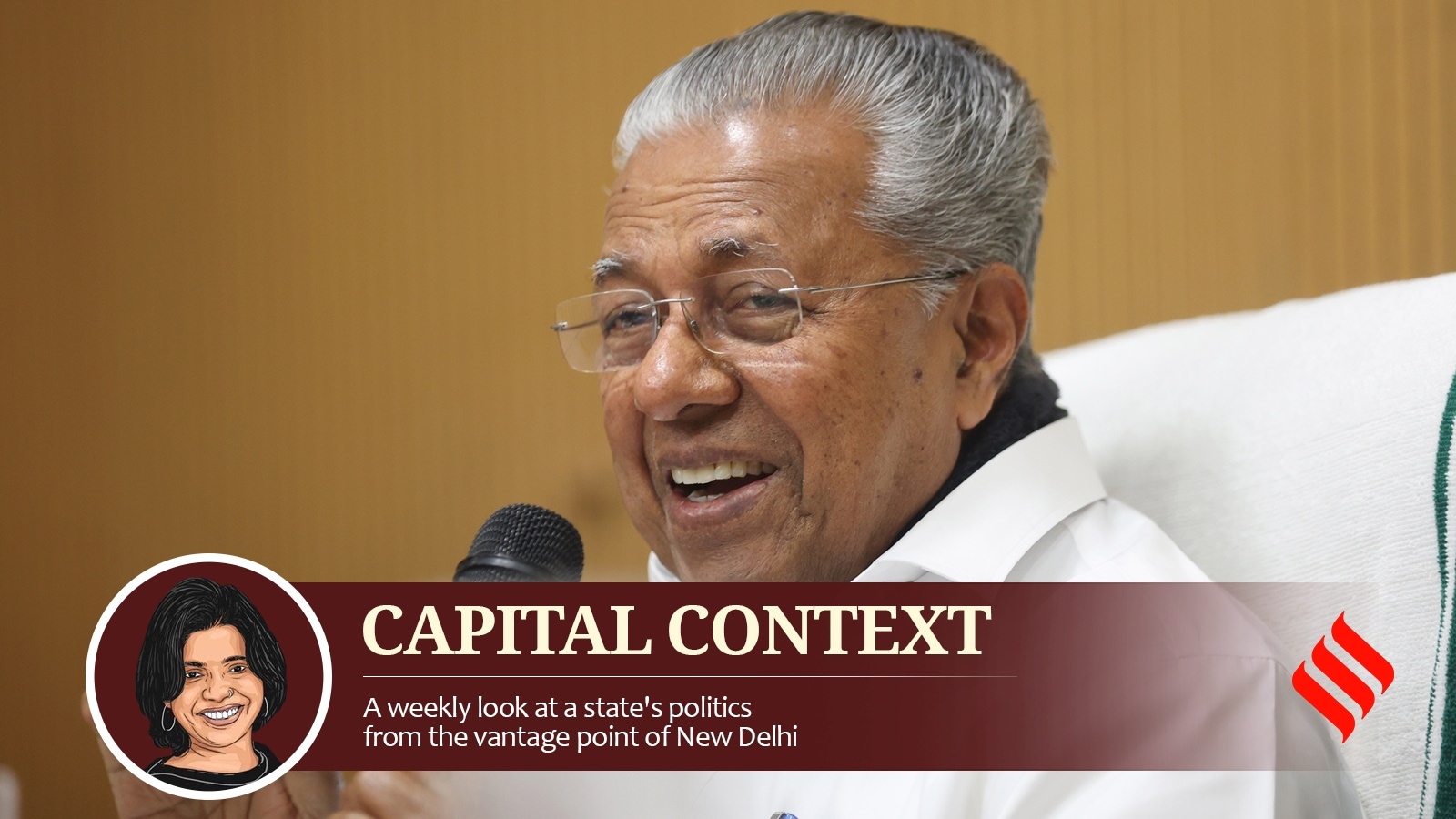 Capital Context | Kerala&rsquo;s powerbrokers: The caste, religious outfits that parties can’t ignore in poll season