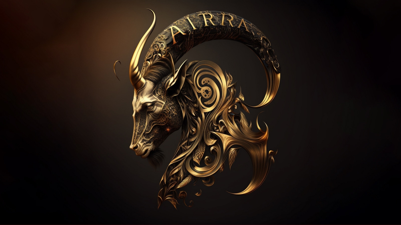 Capricorn Horoscope Today, 22 January 2026: Financial moves made today tend to attract more money, says Ganesha