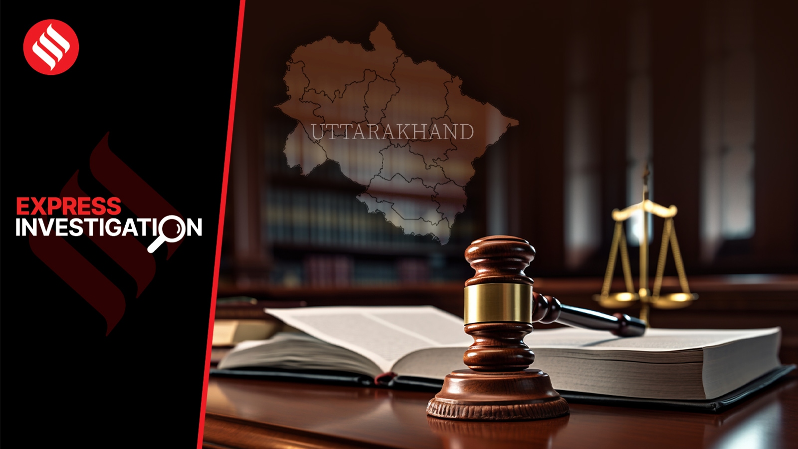 Cases under Uttarakhand&rsquo;s conversion law fall in court: 7 years, 5 full trials, all 5 acquittals