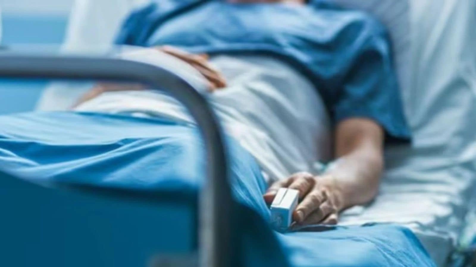 Cashless treatment scheme benefits over 4,100 road accident victims in Haryana in 2025: DGP Ajay Singhal