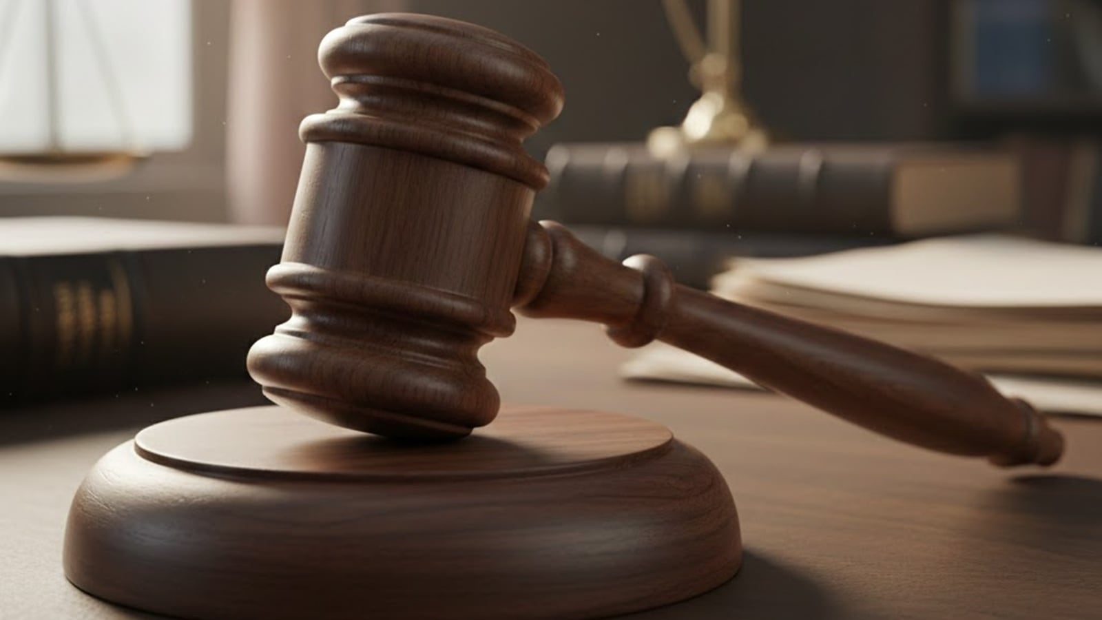 Chandigarh councillor&rsquo;s kin booked for drawing salary using &lsquo;fake attendance&rsquo; gets bail