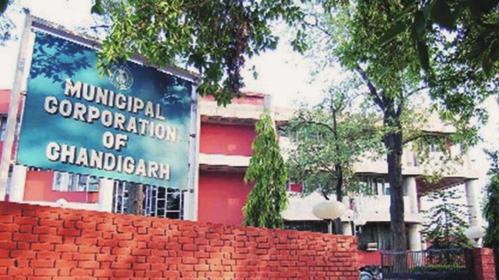 Chandigarh to get its Mayor today; BJP, AAP, Congress locked in three-cornered contest