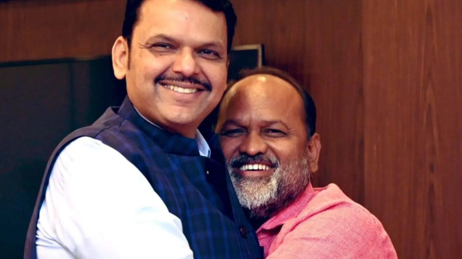 Congress OBC Bahujan Aghadi ally to woo Dhangar voters ahead of ZP polls