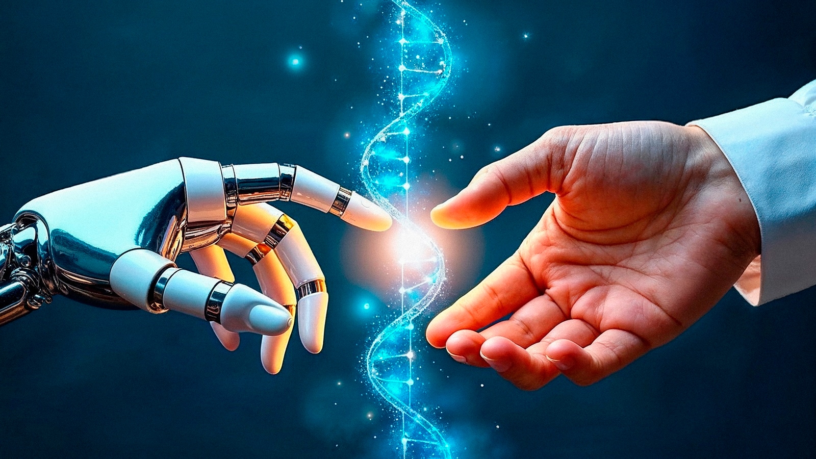 Conrad Sangma writes: Meghalaya&rsquo;s AI story is a template for inclusive tech growth