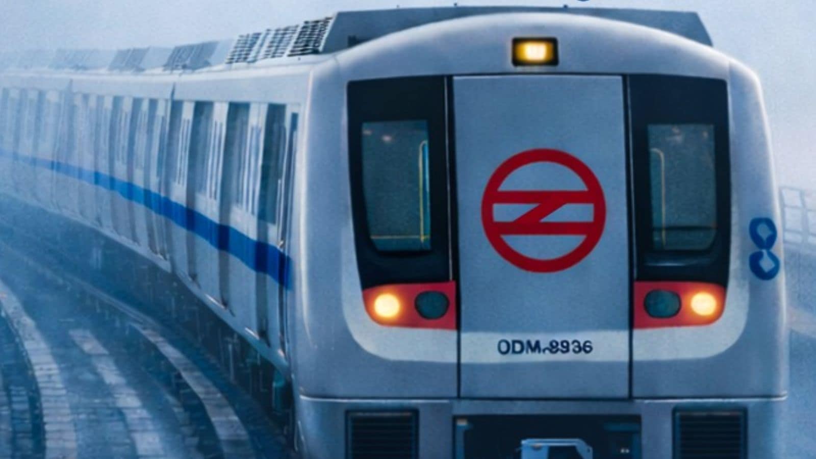DMRC expansion: Delhi Metro to get 5 triple interchange stations – Full list