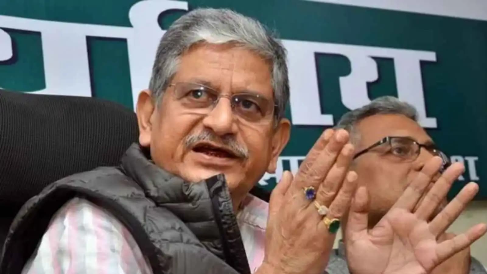 Delhi Confidential: R-Day Pride