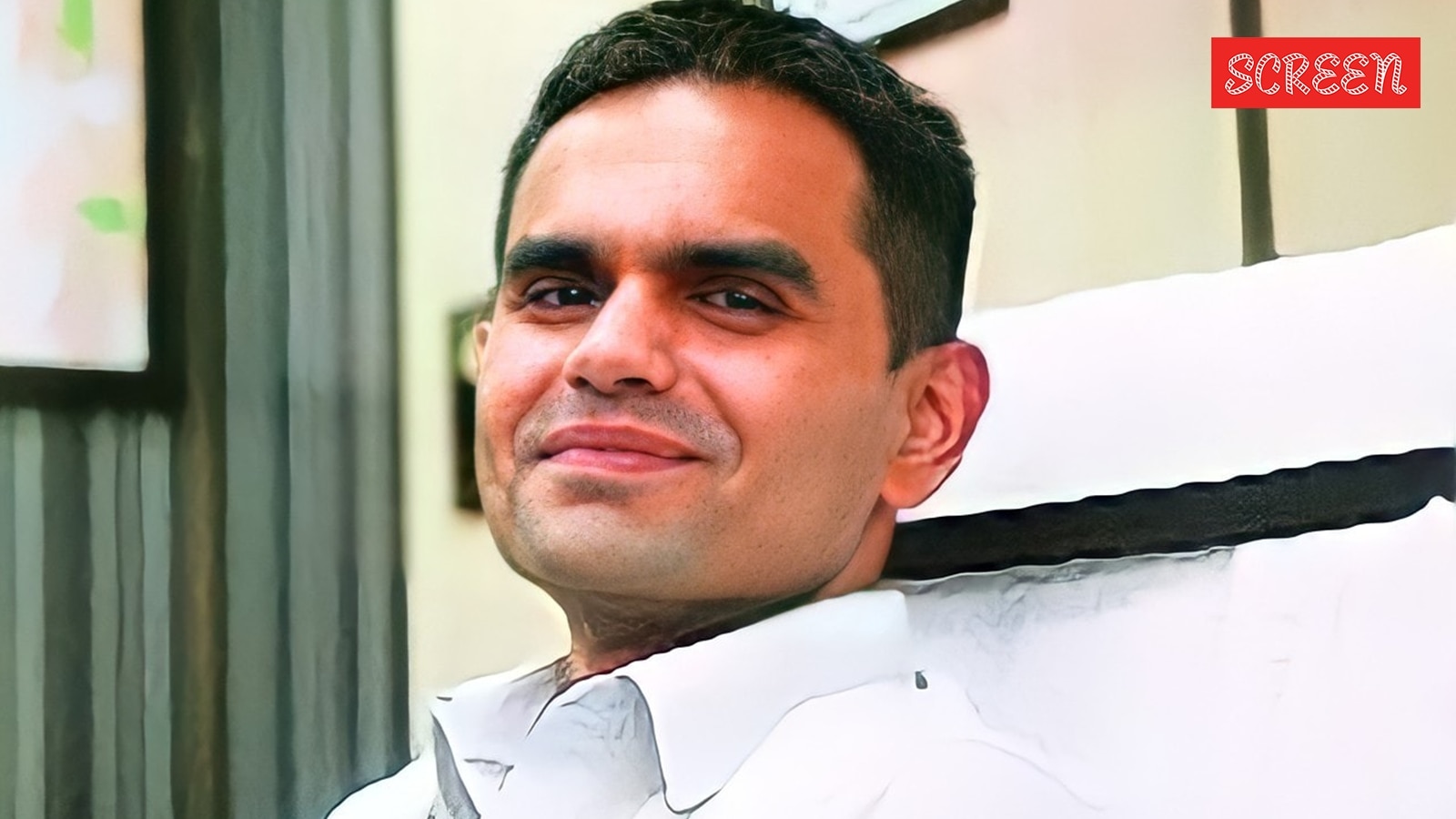 Delhi HC refuses to entertain Sameer Wankhede&rsquo;s defamation suit against &lsquo;B***ds of Bollywood&rsquo;