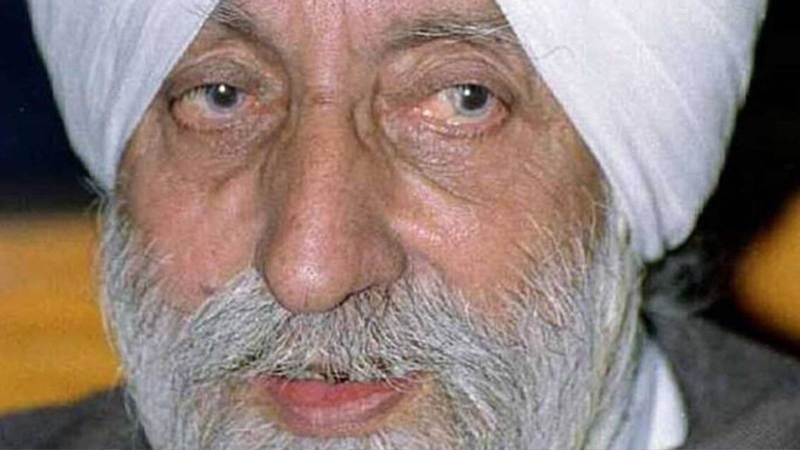 Delhi HC seeks response to Beant Singh assassination convict Jagtar Singh Hawara&rsquo;s parole plea in 4 weeks