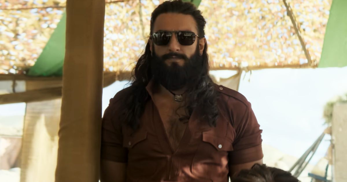 Dhurandhar box office collection worldwide day 47: Ranveer Singh’s spy thriller sees no rise despite special offer of tickets priced at Rs 149 in India