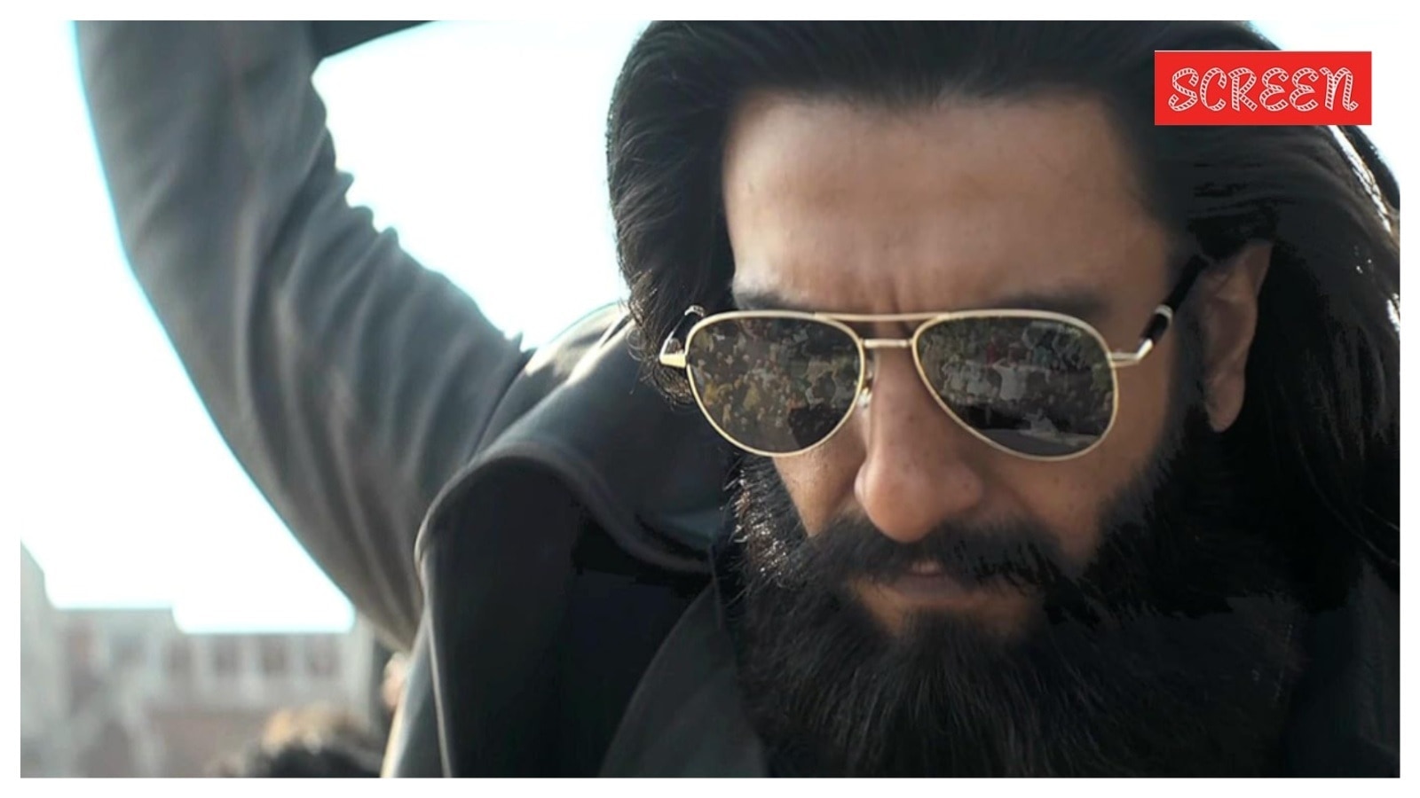 Dhurandhar on Netflix: Runtime reduced by 9 minutes on OTT, fans wonder if ‘important scenes are trimmed’