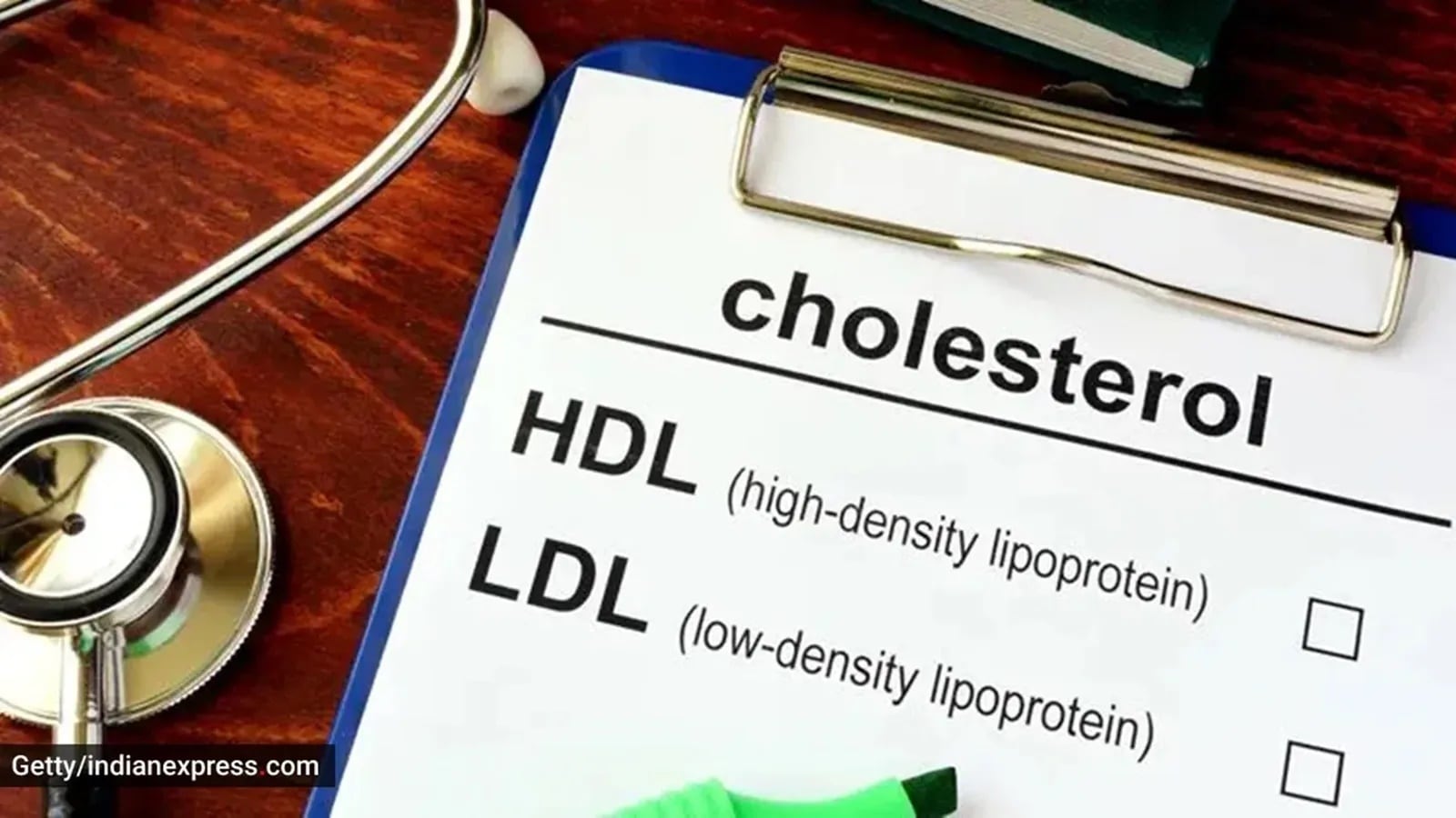 Dietary cholesterol from eggs is not the same as one produced in your body: ‘I advise caution only for those with…’