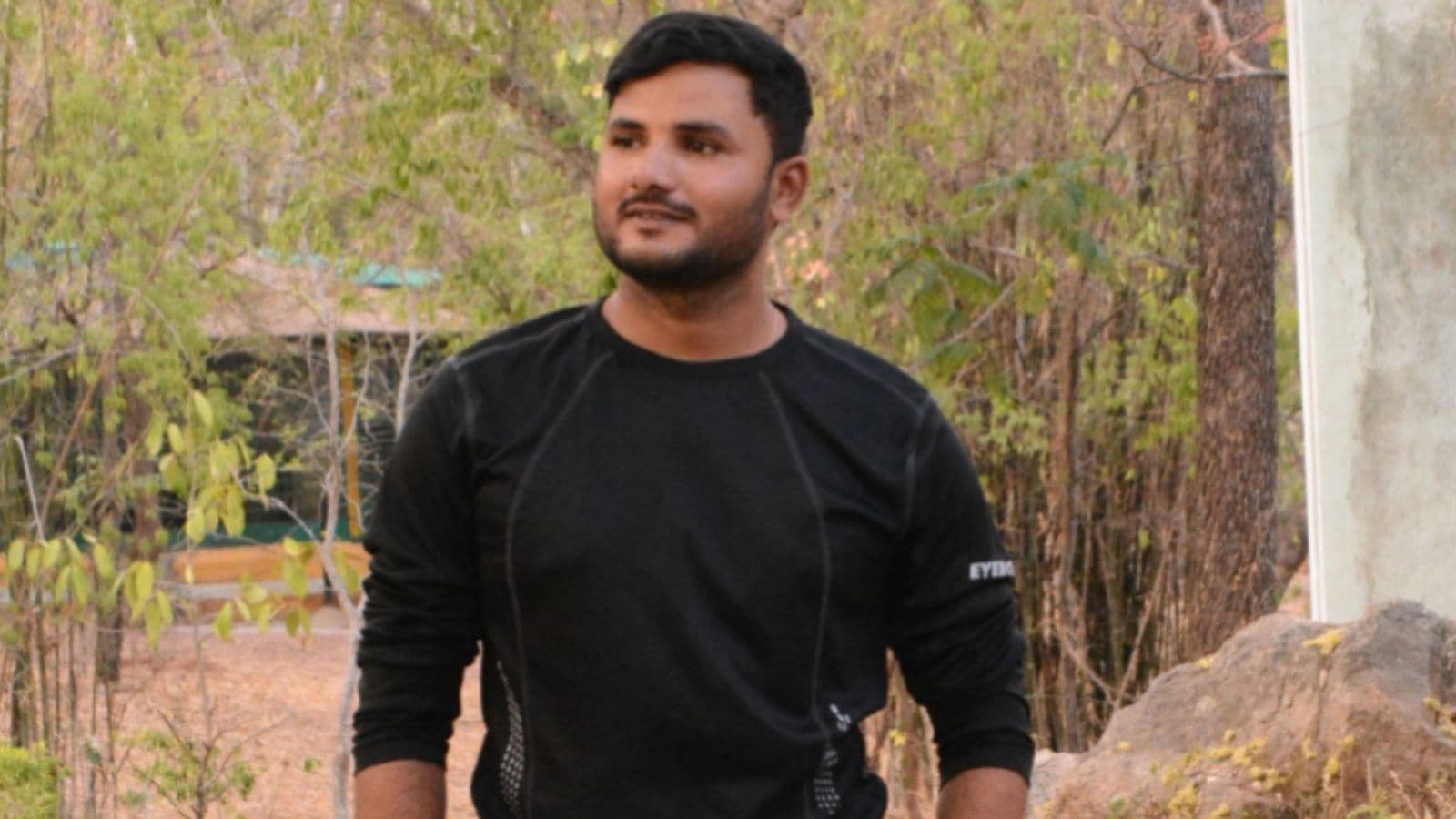 Double suicide shakes Karnataka’s Davangere: Woman elopes with lover, her husband and matchmaker end life