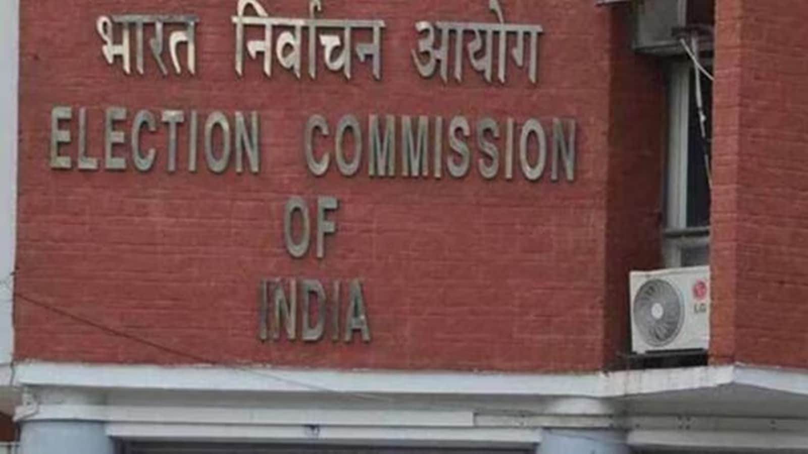 EC suspends AERO over electoral roll irregularities in Basirhat