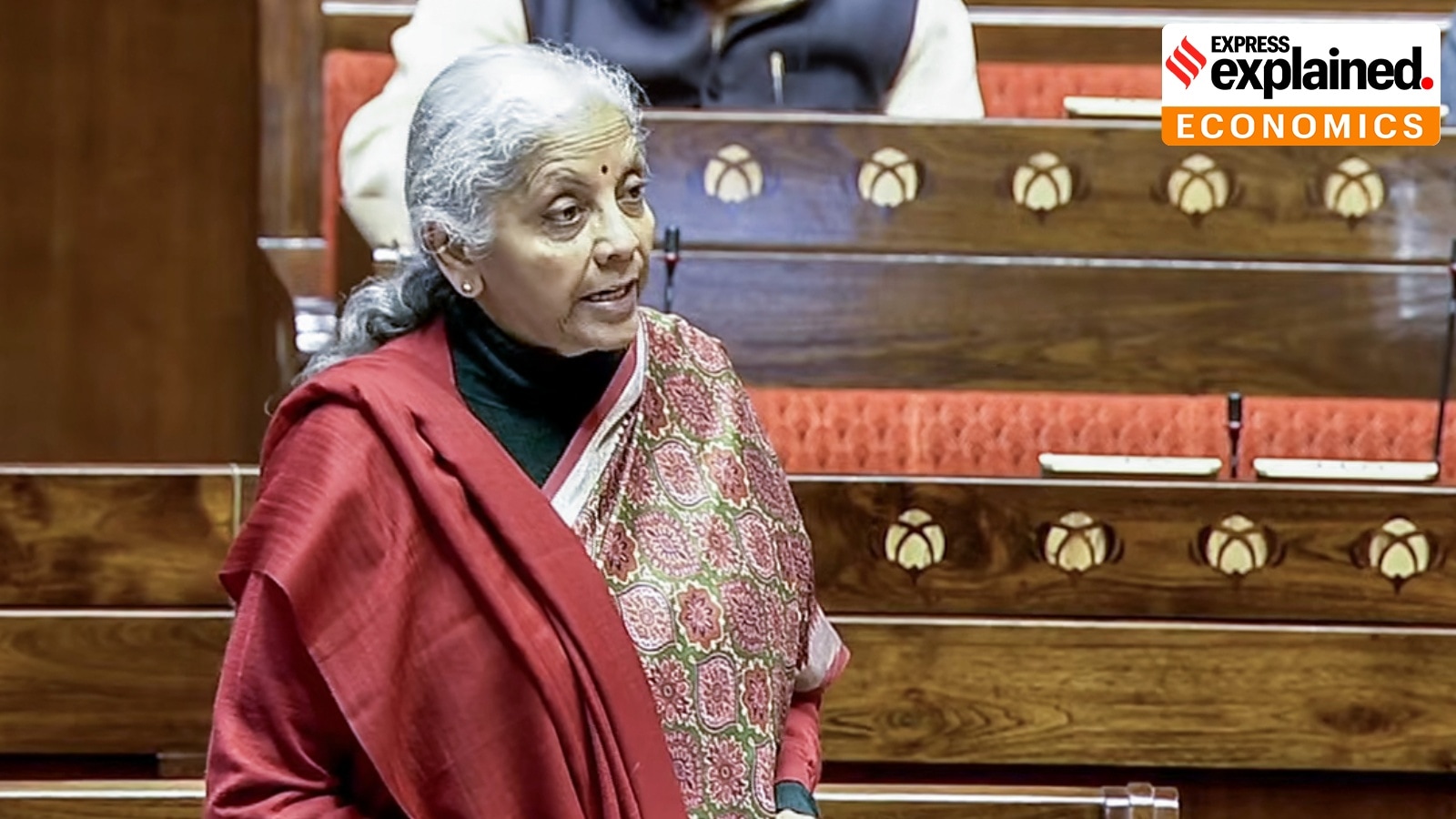 Easing PSU stake sale to duty correction: Pointers for Budget