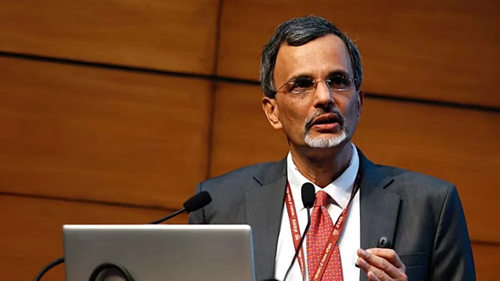 Economic Survey 2025-26: The concern is state finances