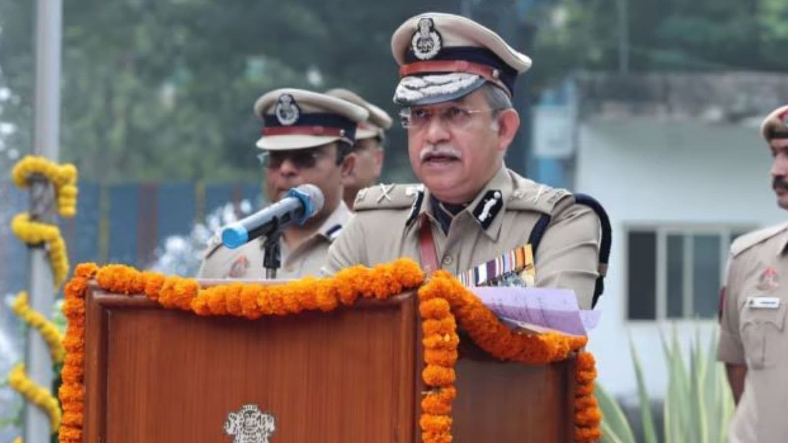 Exclusive: As Special Cell flags 25 crime gangs in Delhi, Commissioner Satish Golchha orders crackdown