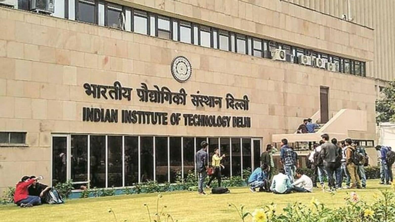 Explain choice of speakers, content: IIT-Delhi tells organisers of seminar on caste, race; institute sets up fact-finding panel