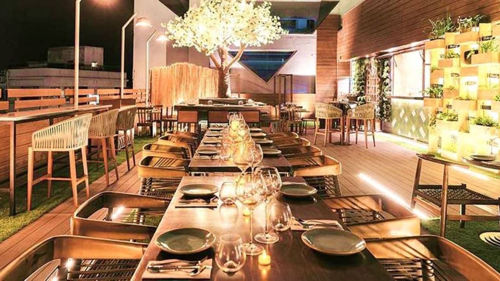 Explained: What changes after NDMC exempts FSSAI-registered restaurants from getting health licence