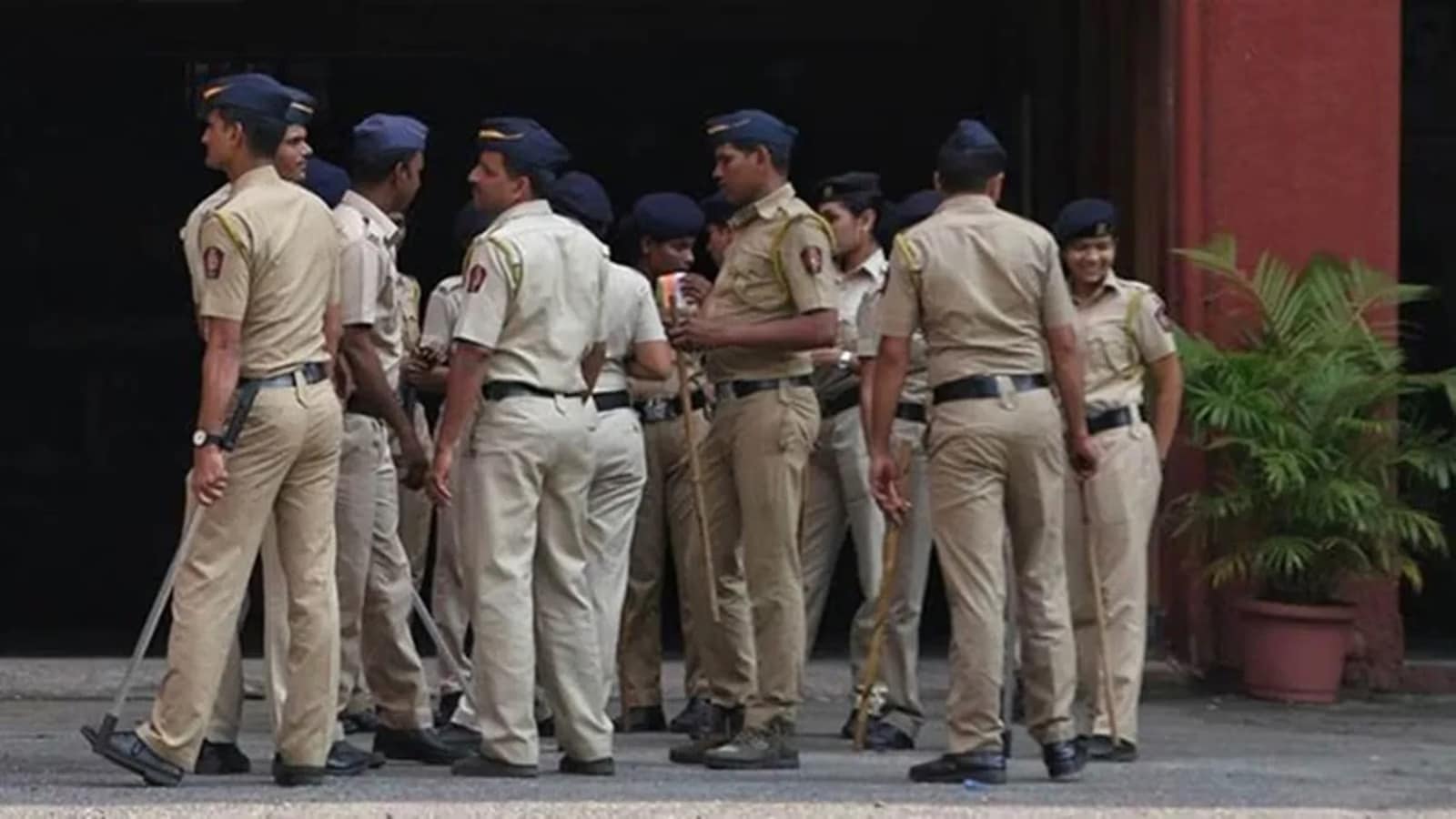 FIR against South Delhi residents&rsquo; body chief for ‘harrassing’, ‘threatening’ woman