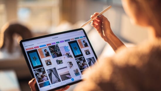 Flipkart Republic Day Sale: iPad A16, OnePlus Pad 2, Samsung tablets now at lowest prices