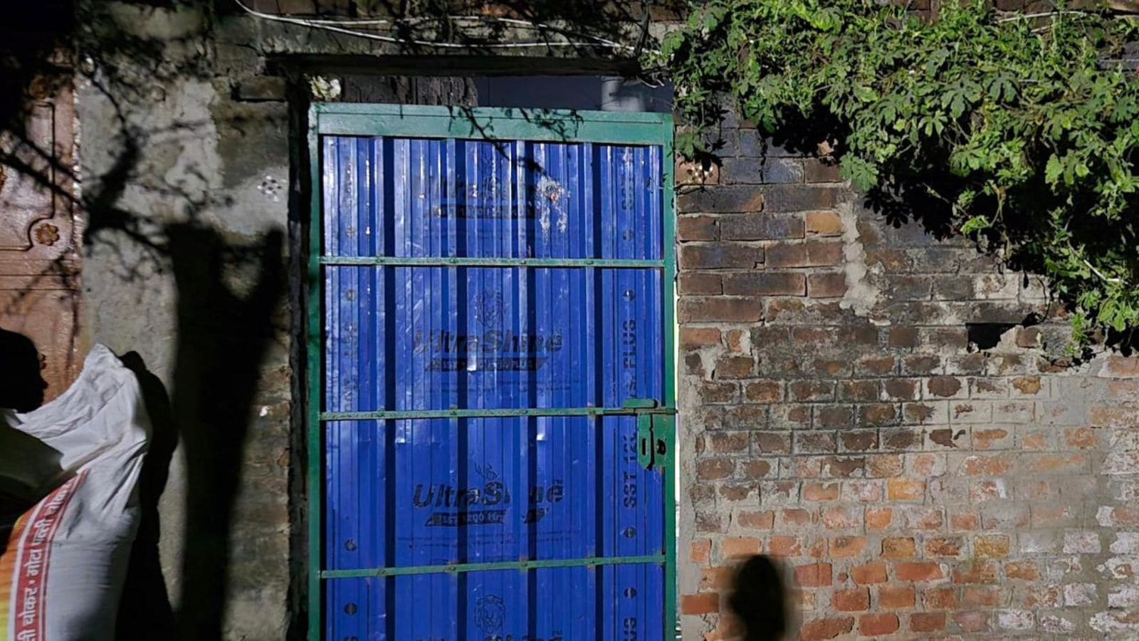 From Cambodia&rsquo;s cyber dens to a village in Bihar&rsquo;s Bhojpur: The 20,000 calls that told a story