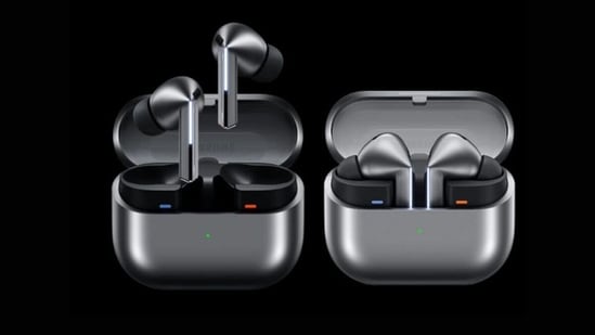 Samsung Galaxy Buds 4, Buds 4 Pro prices tipped ahead of official announcement