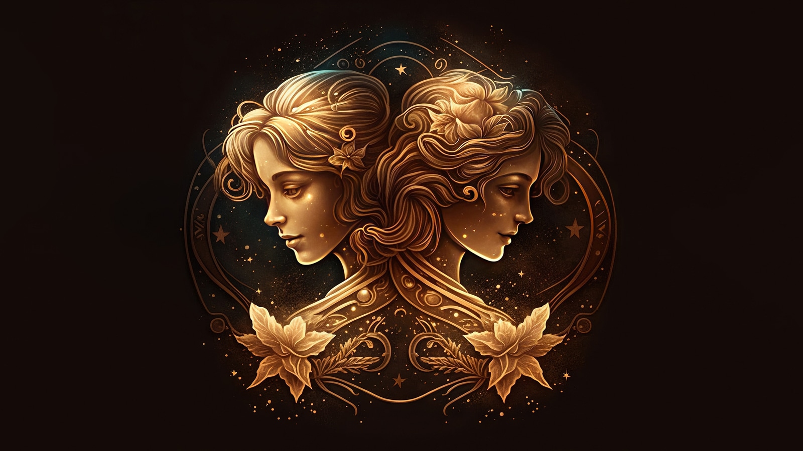 Gemini Horoscope Today, 27 January 2026: The second half carries risk of costly mistakes