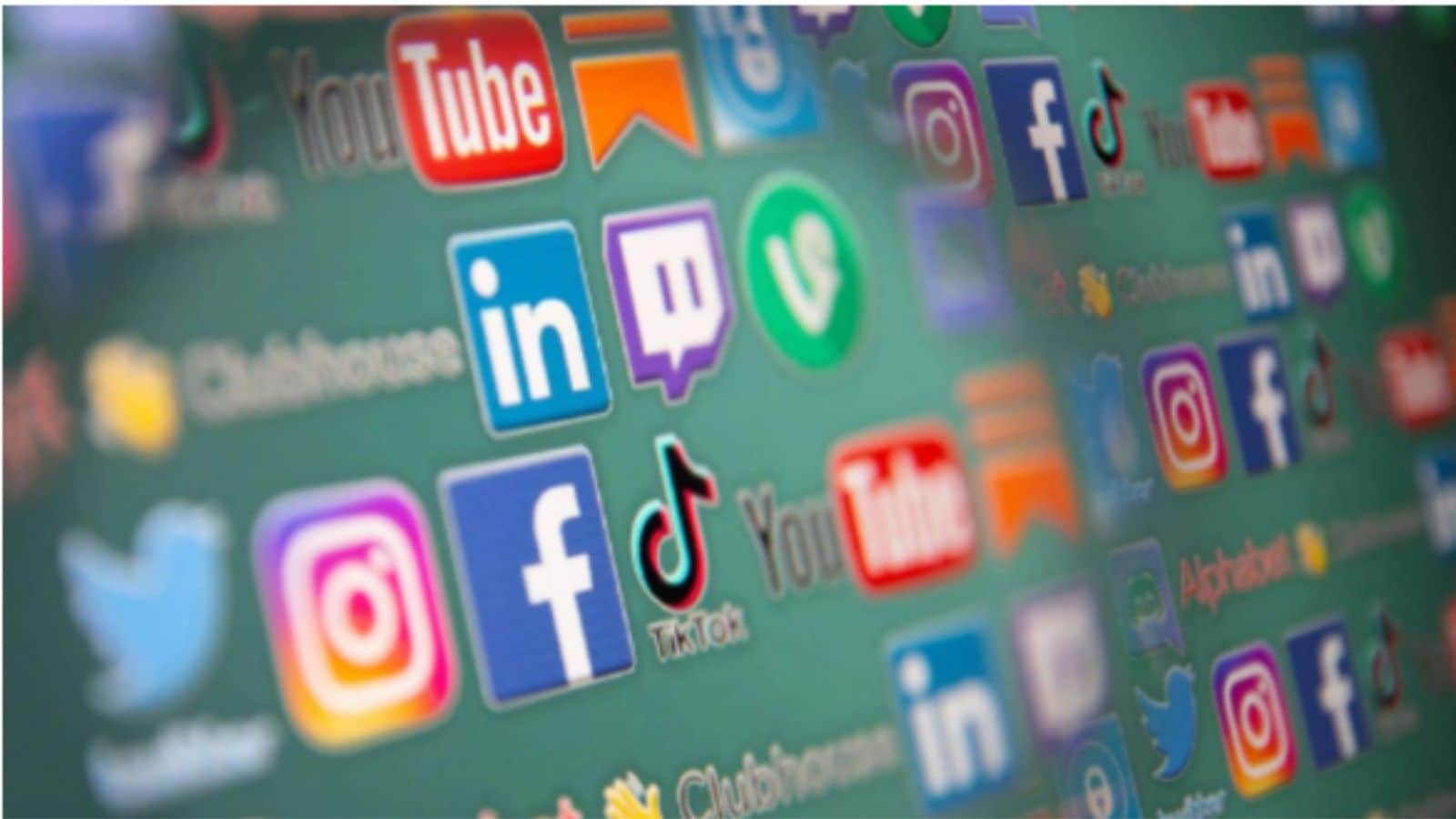 Goa could ban social media for children under 16