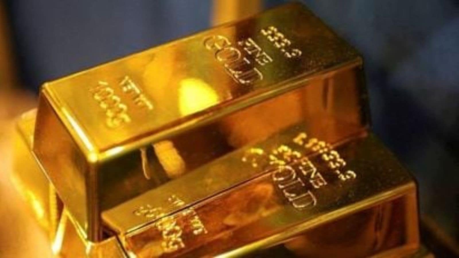 Gold Today Rate, January 29: Check 18, 22 and 24 carat gold prices Chennai, Mumbai, Delhi, Kolkata and other cities