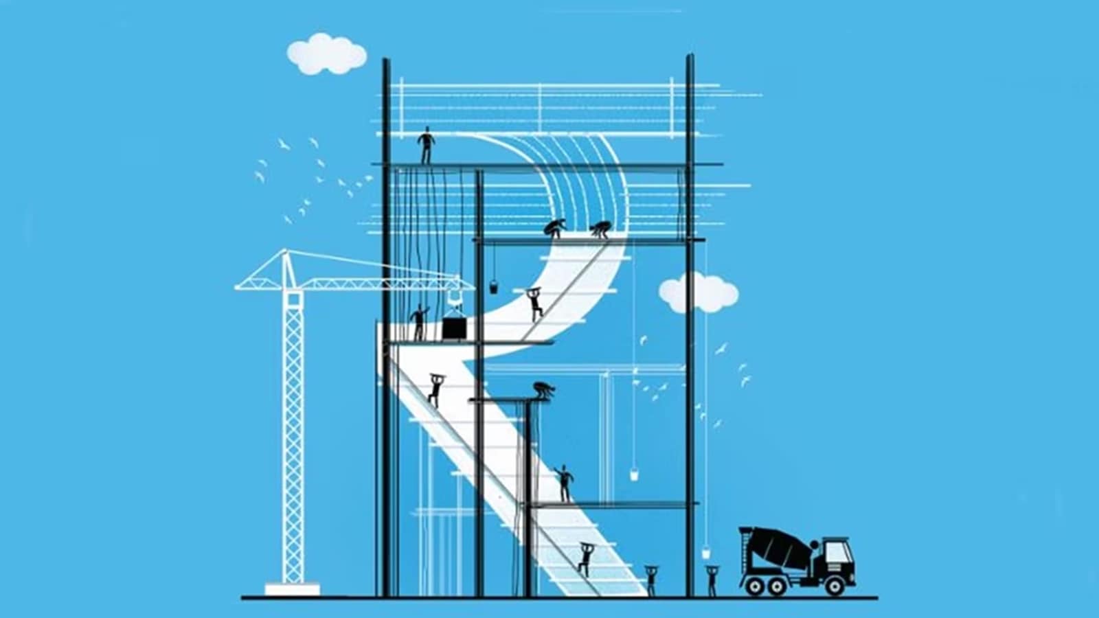 Goldilocks phase of India&rsquo;s economy can be sustained