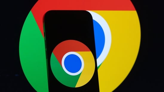 5 Ways Google is turning Chrome into an AI-powered browser