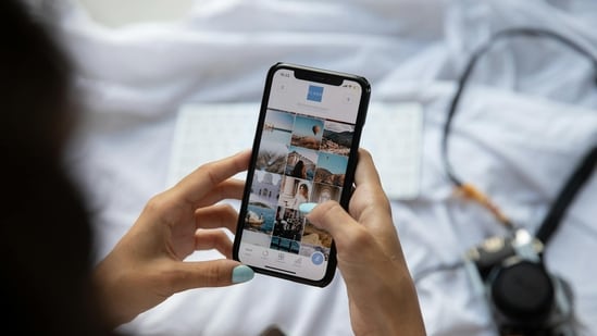 You can now decide how your still photos come alive in Google Photos: Here&rsquo;s how