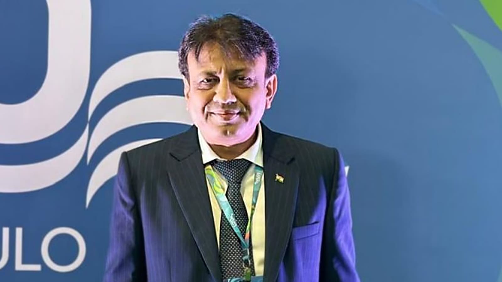 Gujarat Confidential: Penalty pinch