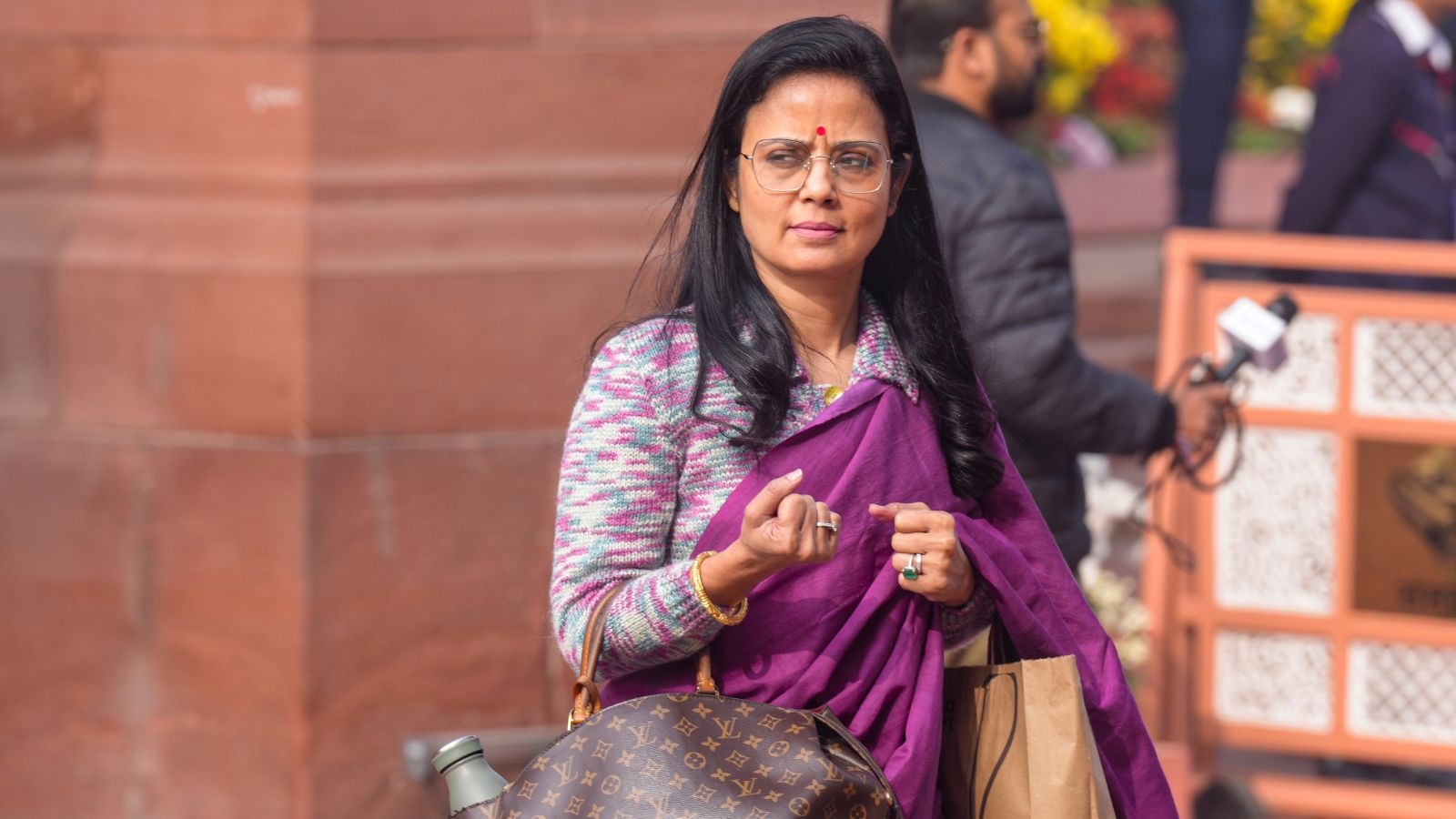 HC grants Lokpal 2 more months to decide on CBI sanction to prosecute Moitra