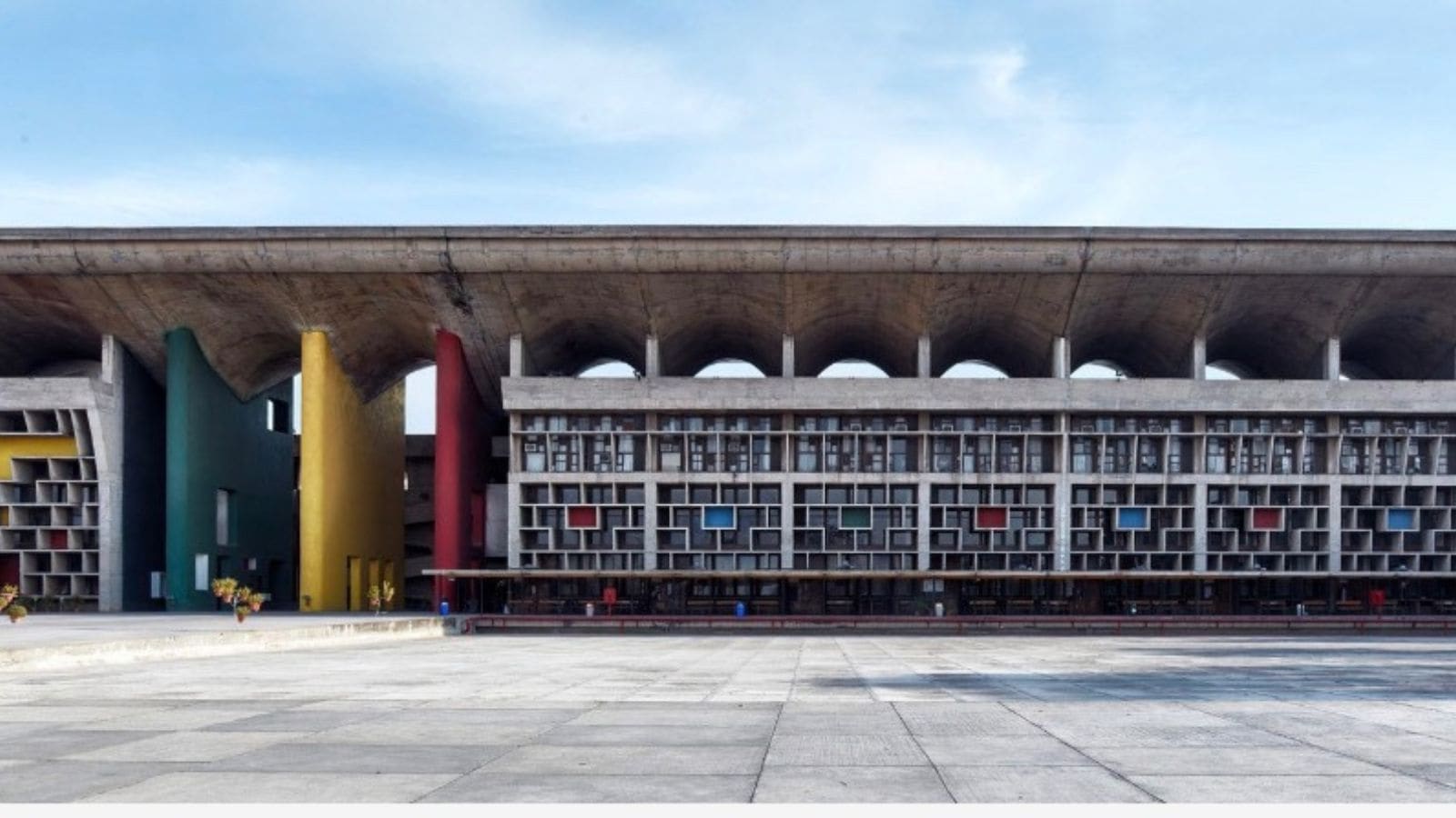 High court ends 19-year battle for Punjab teacher denied full heart surgery claim: &lsquo;Govt should be liberal&rsquo;