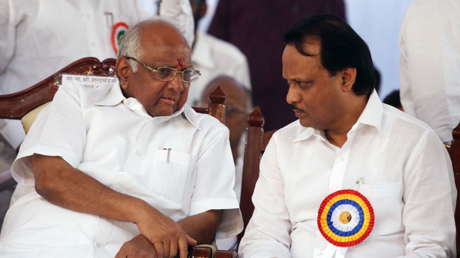 How Ajit Pawar reshaped the Pawar dynasty