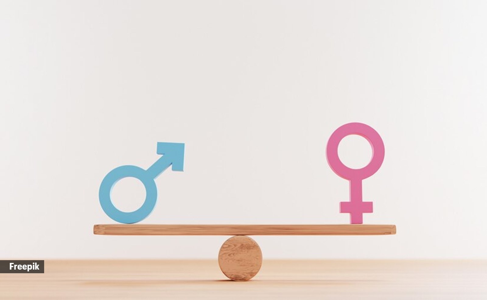 How to raise a boy | I see my sons&rsquo; gentleness as essential rebellion against the ‘manosphere’