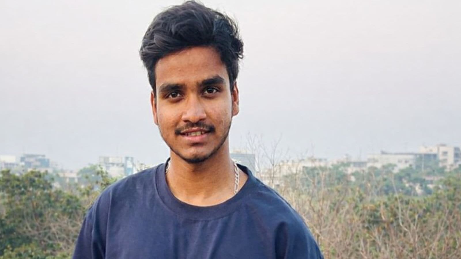 Hyderabad youth got a dream job offer in Thailand. Now, he&rsquo;s living a nightmare as cyber slave