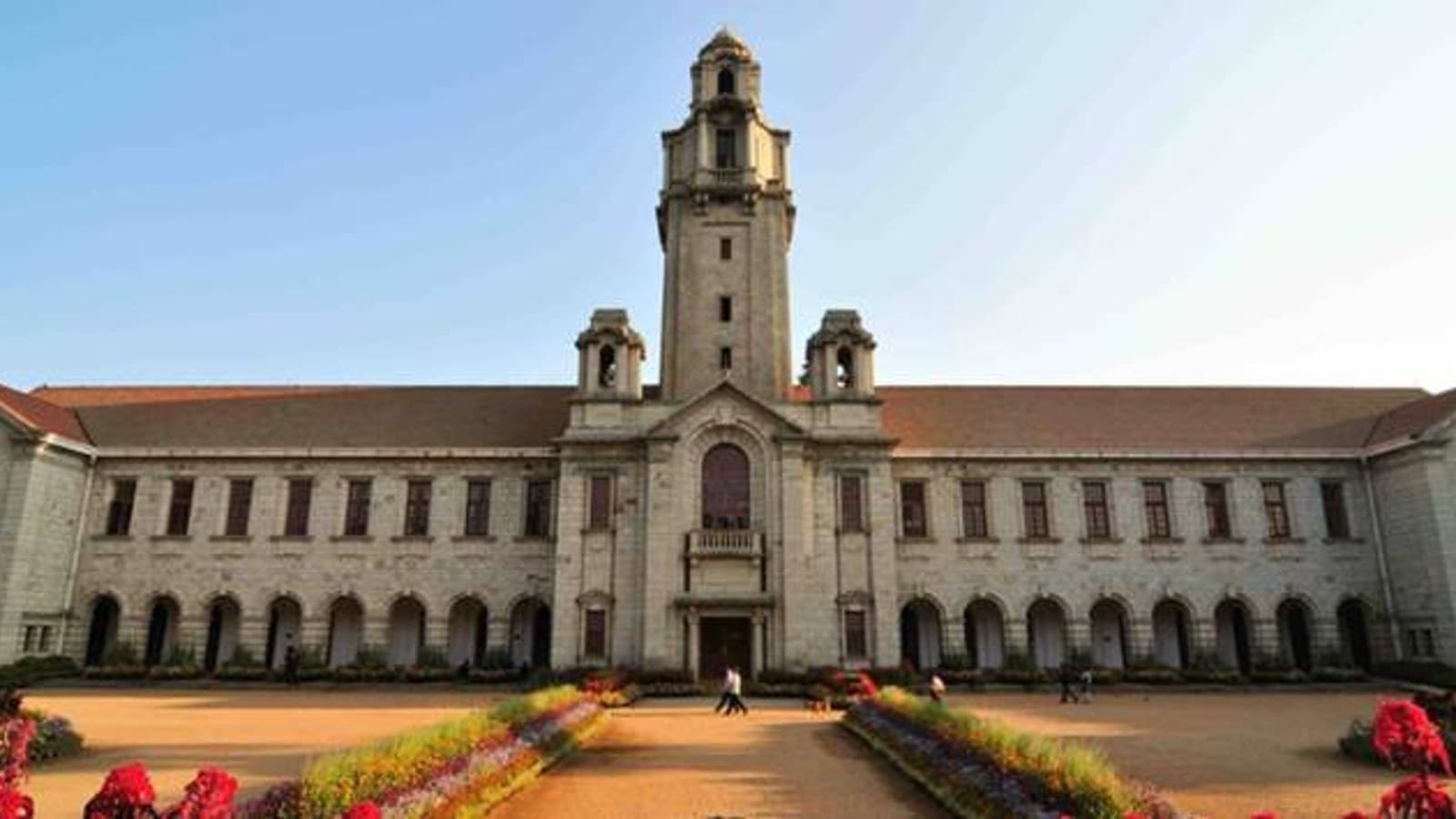 IISc Bangalore only Indian institute to feature in global top 100: THE Subject Rankings 2026