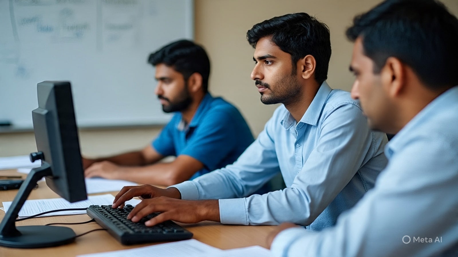 India Post GDS Recruitment 2026: Notification issued for 28,740 vacancies up for grab