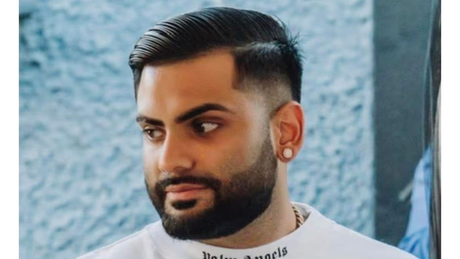 Indian-origin man gunned down in Burnaby amid suspected gang links