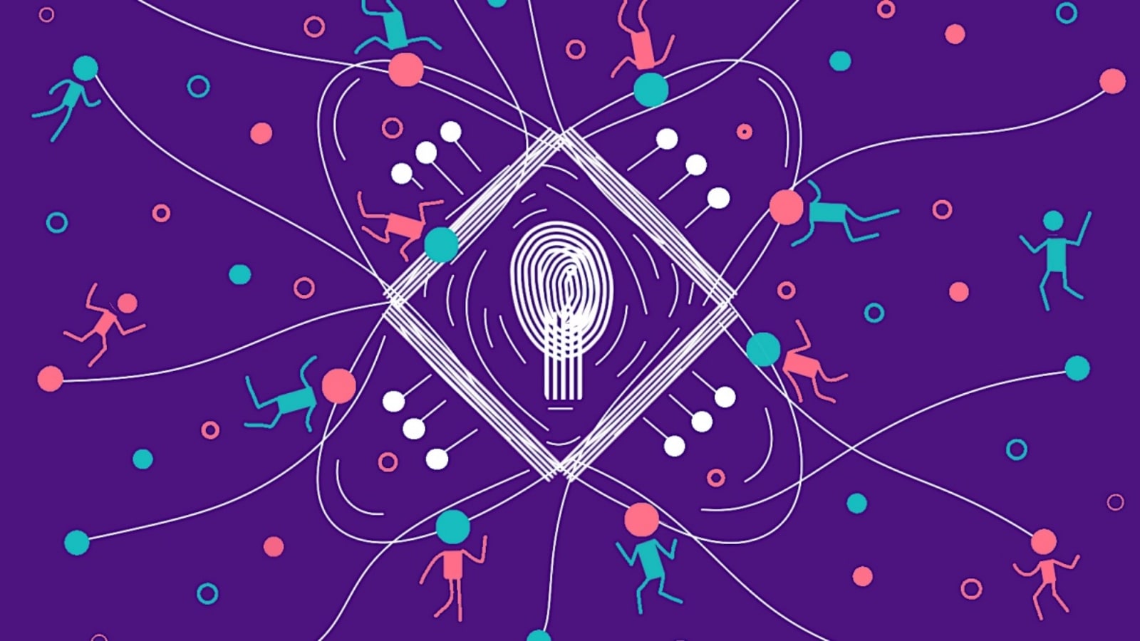 India&ndash;EU Joint Comprehensive Strategic Agenda | Towards 2030: Tech, innovation to power ties