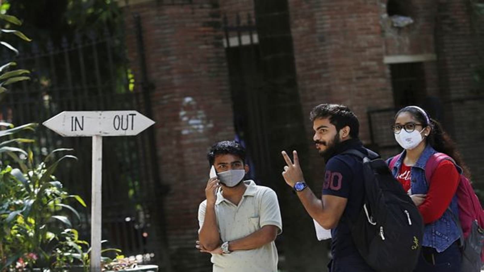 JEE Main 2026: What rank should I get for CSE in any IIT, NIT or IIIT?