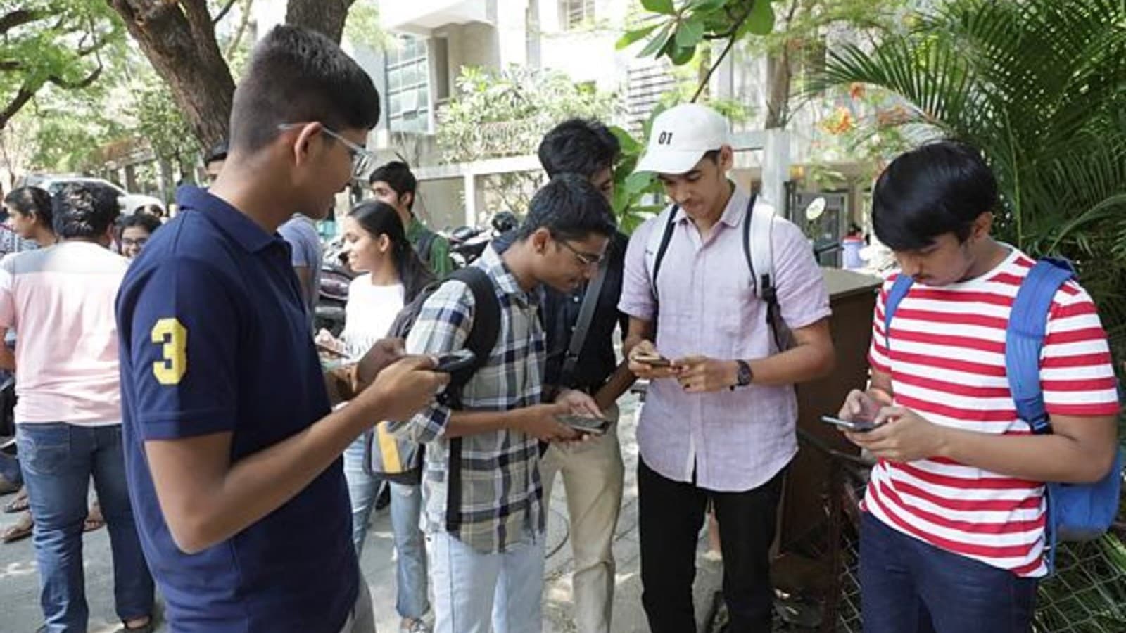 JKBOSE Class 11th Result 2025: When will winter zone result be out?