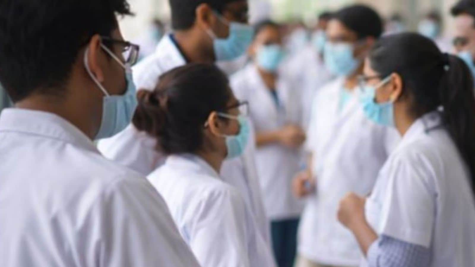 Jaunpur&nbsp;medical aspirant amputates foot to secure college admission through disability quota: Police