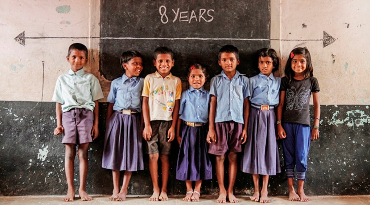 Karnataka govt job aspirants get 5-year age relaxation